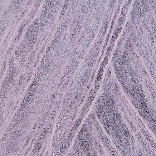 Fyberspates Cumulus Yarn - The Woolery