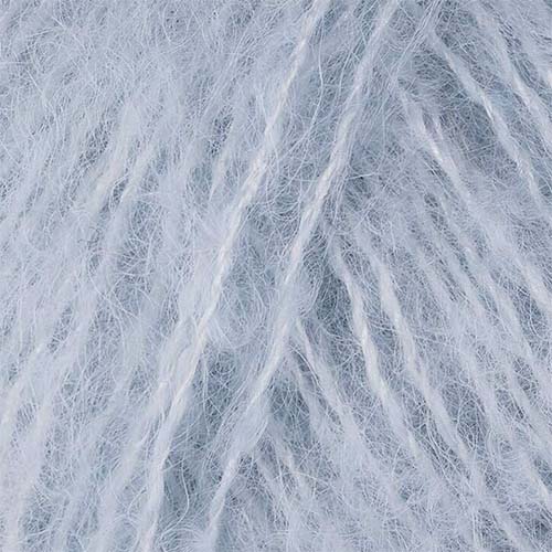 Fyberspates Cumulus Yarn - The Woolery