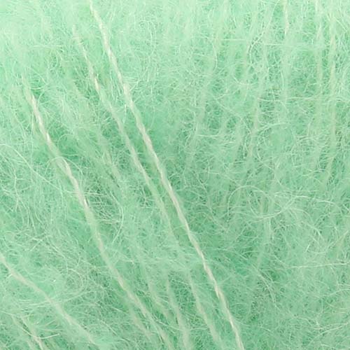 Fyberspates Cumulus Yarn - The Woolery