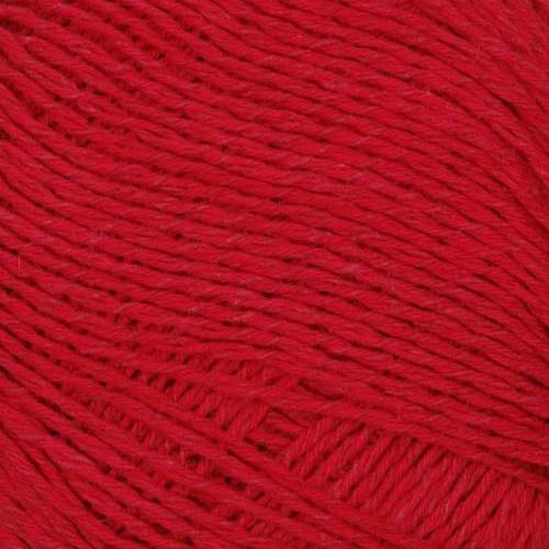 Elsebeth Lavold Hempathy Yarn - The Woolery