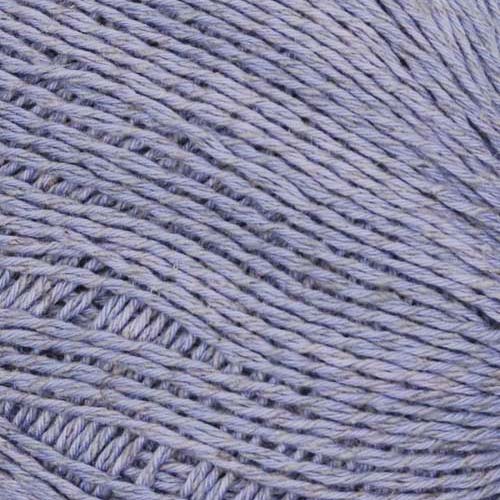 Elsebeth Lavold Hempathy Yarn - The Woolery