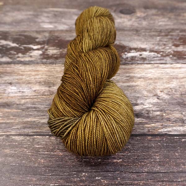 Fyberspates Vivacious 4ply Yarn - The Woolery