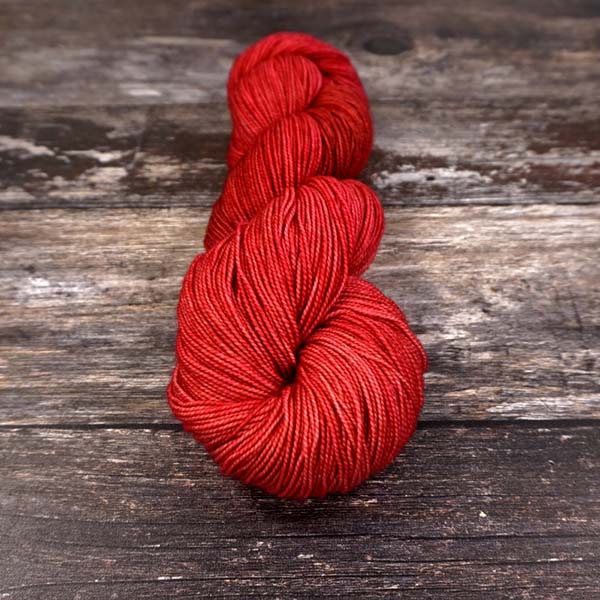 Fyberspates Vivacious 4ply Yarn - The Woolery