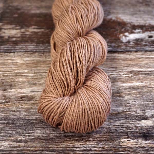 Fyberspates CoopKnits Socks Yeah! Yarn