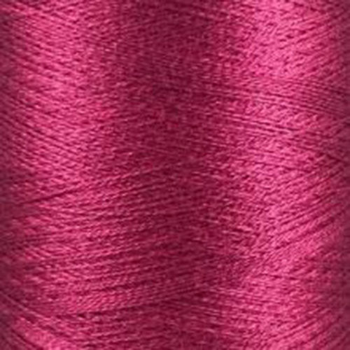Maurice Brassard Mercerized Perle Cotton Yarn - 8/4 - The Woolery