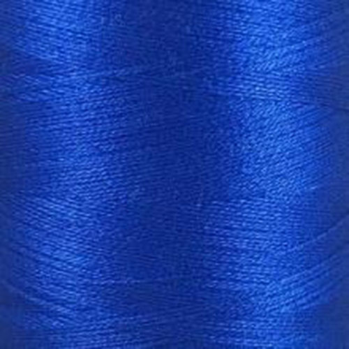 Maurice Brassard Mercerized Perle Cotton Yarn - 8/4 - The Woolery