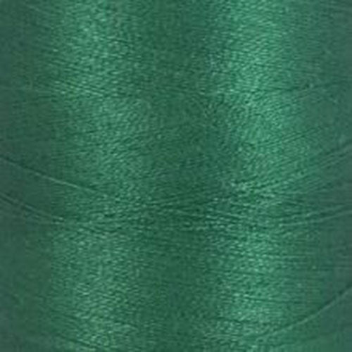 Maurice Brassard Mercerized Perle Cotton Yarn - 8/4 - The Woolery