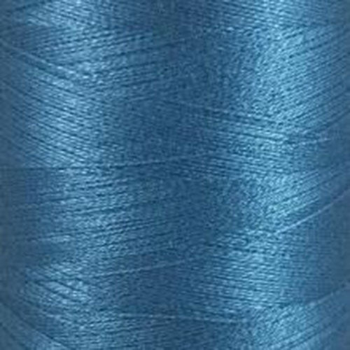 Maurice Brassard Mercerized Perle Cotton Yarn - 8/4 - The Woolery