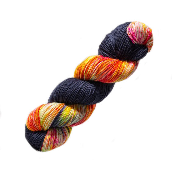 Gusto Carmen Yarn - The Woolery