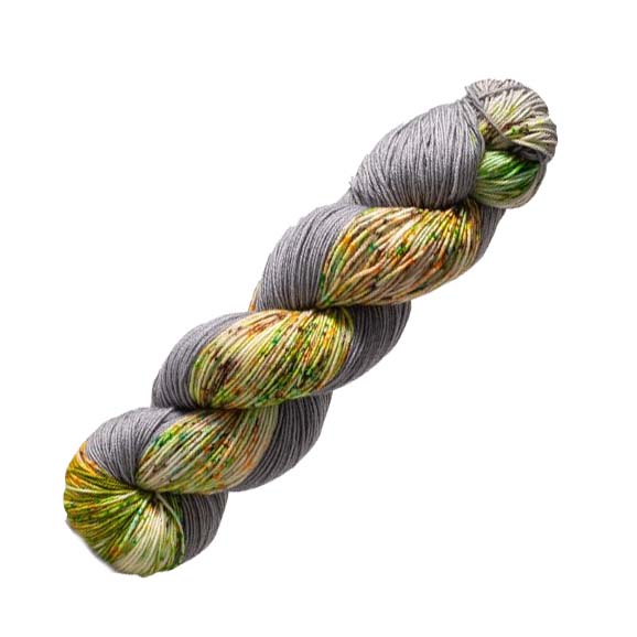 Gusto Carmen Yarn - The Woolery