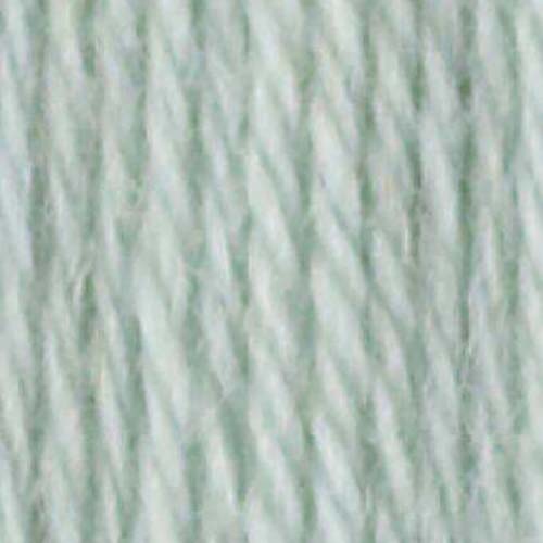 Ella Rae Classic Wool Yarn - The Woolery