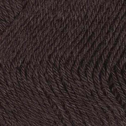 Ella Rae Classic Wool Yarn - The Woolery