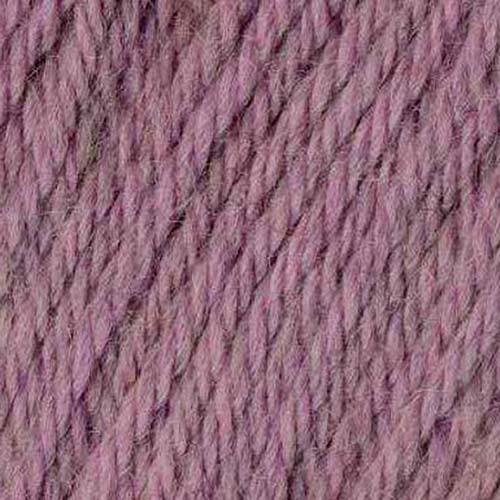 Ella Rae Classic Wool Yarn - The Woolery