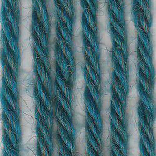 Ella Rae Classic Wool Yarn - The Woolery