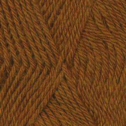Ella Rae Classic Wool Yarn - The Woolery