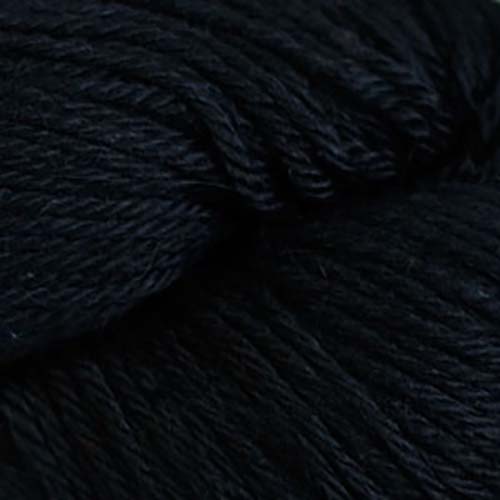 Cascade Pure Alpaca Yarn