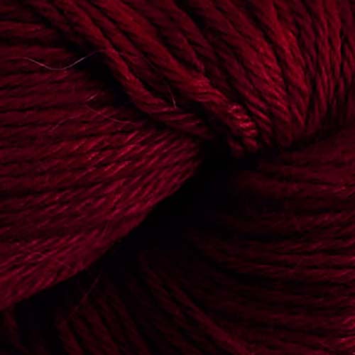 Cascade Pure Alpaca Yarn