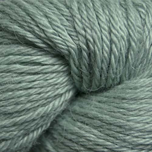 Cascade Pure Alpaca Yarn - The Woolery