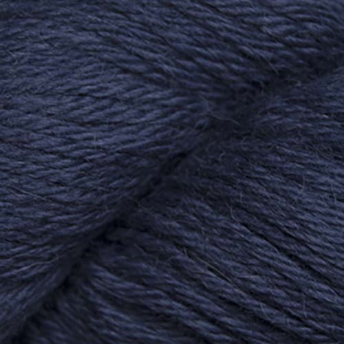 Cascade Pure Alpaca Yarn