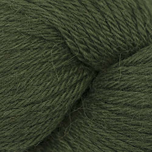 Cascade Pure Alpaca Yarn