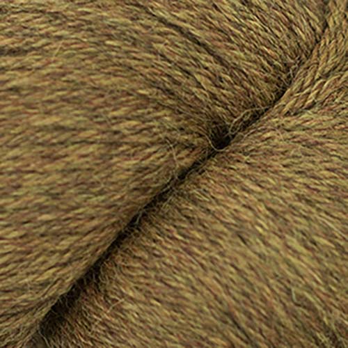 Cascade Pure Alpaca Yarn