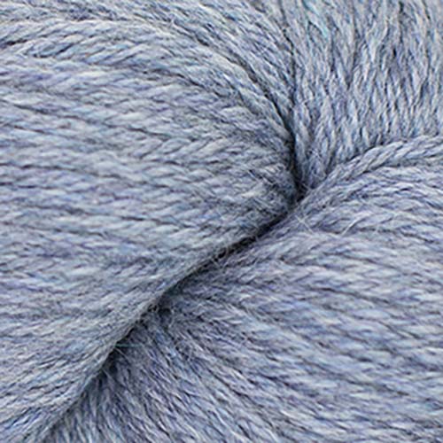 Cascade Pure Alpaca Yarn - The Woolery