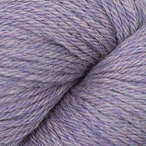Cascade Pure Alpaca Yarn - The Woolery