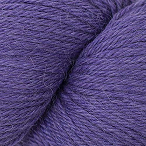 Cascade Pure Alpaca Yarn