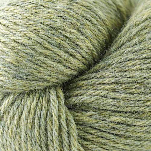 Cascade Pure Alpaca Yarn - The Woolery