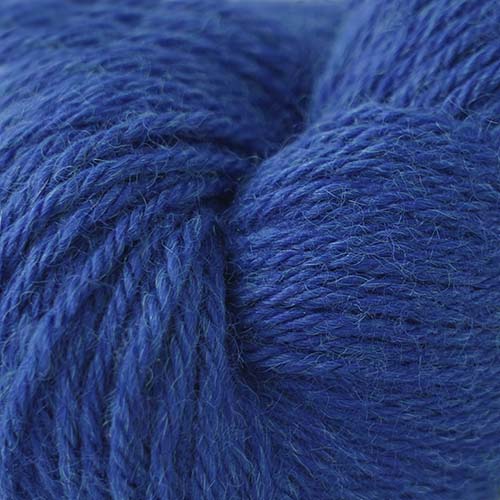 Cascade Pure Alpaca Yarn - The Woolery