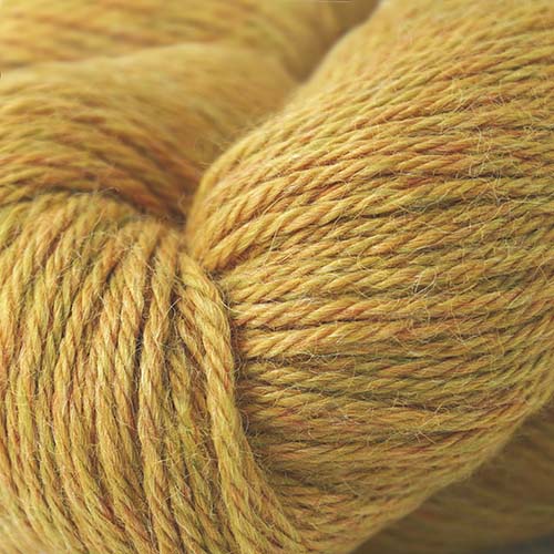 Cascade Pure Alpaca Yarn - The Woolery