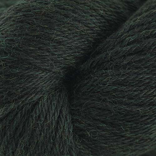 Cascade Pure Alpaca Yarn