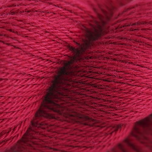 Cascade Pure Alpaca Yarn - The Woolery
