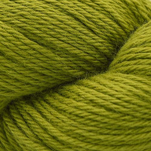 Cascade Pure Alpaca Yarn - The Woolery