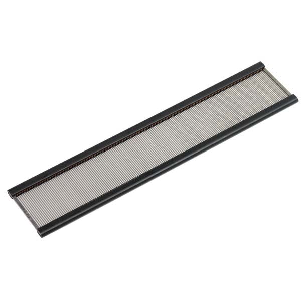 Schacht Cricket Quartet Stainless Steel Reeds - The Woolery