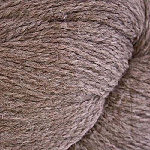 Cascade Ecological Wool Yarn