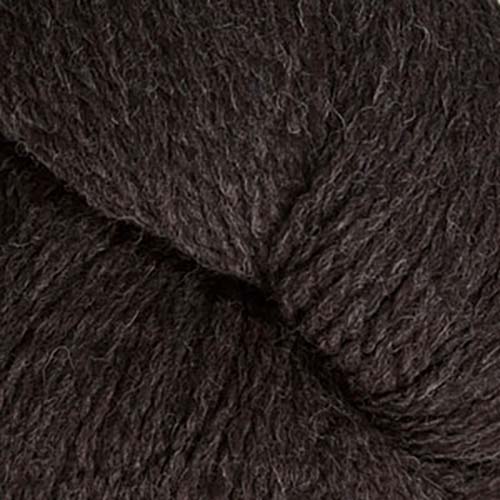 Cascade Ecological Wool Yarn