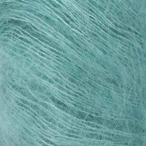 Ella Rae Silky Kid Yarn - The Woolery