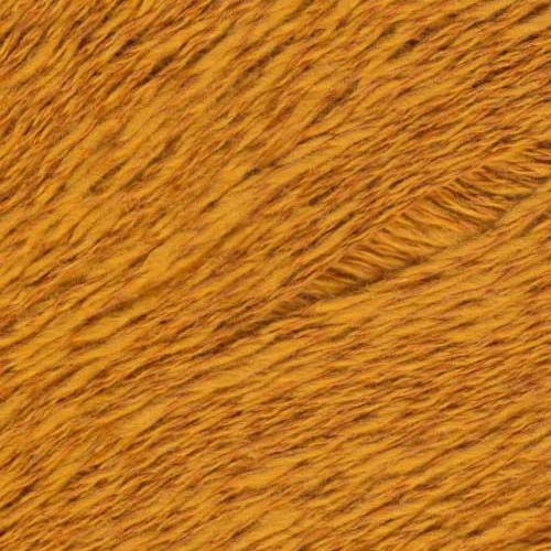 Juniper Moon Farm Zooey Yarn - The Woolery