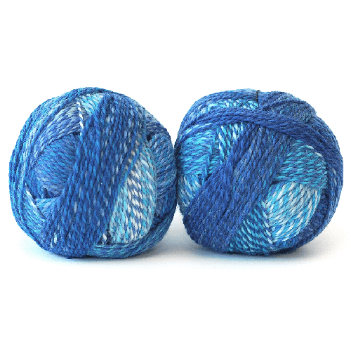 Zauberball Edition 3 Yarn - The Woolery