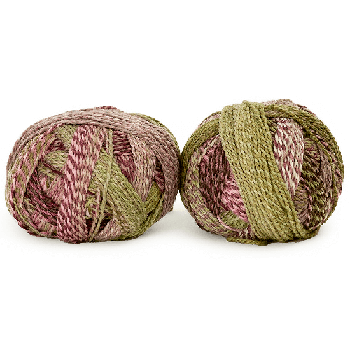 Zauberball Edition 3 Yarn - The Woolery