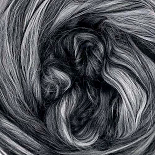 Rosie's Discovery Dyed Bamboo Top - The Woolery