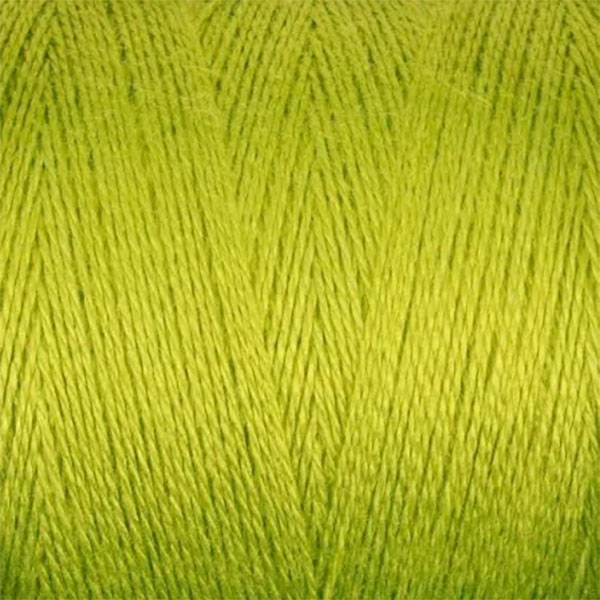 Maurice Brassard Bamboo 16/2 Yarn - The Woolery
