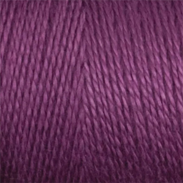 Maurice Brassard Bamboo 16/2 Yarn - The Woolery