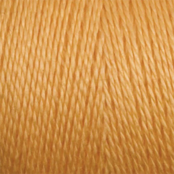 Maurice Brassard Bamboo 16/2 Yarn - The Woolery