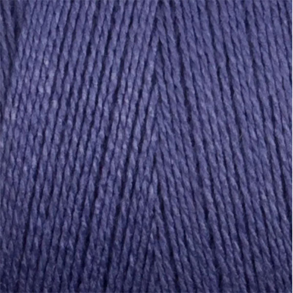 Maurice Brassard Bamboo 16/2 Yarn - The Woolery