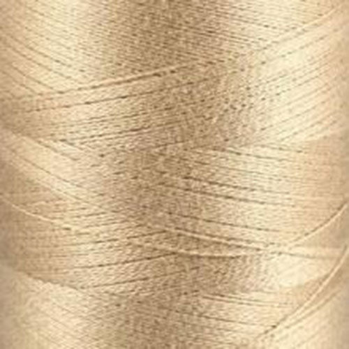Maurice Brassard Mercerized Perle Cotton Yarn - 16/2 - The Woolery