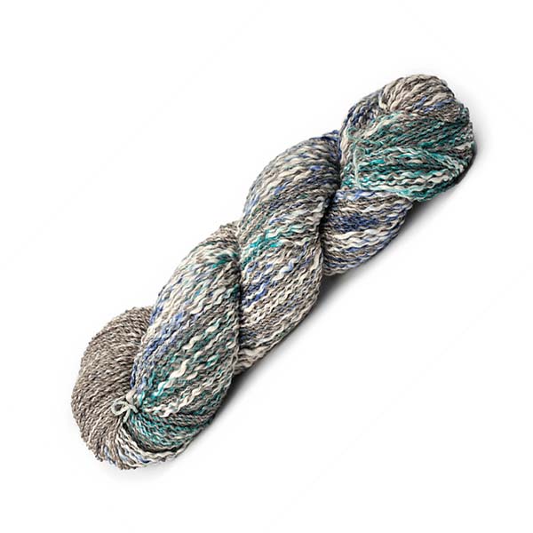 Hikoo Alpico Yarn - The Woolery