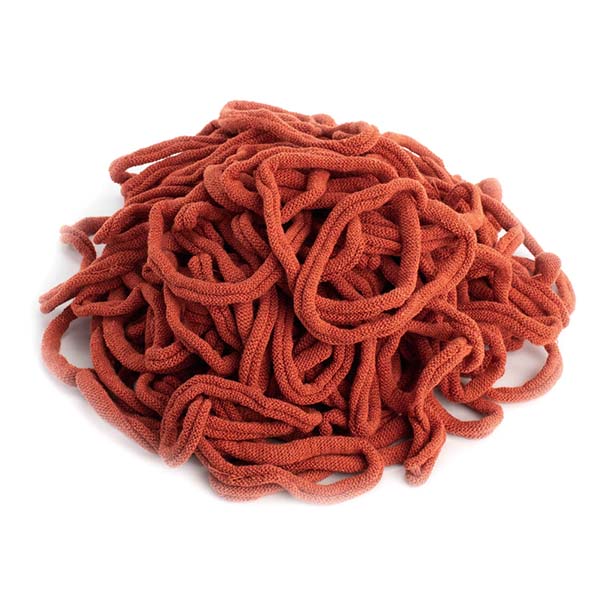 Friendly Loom Traditional Potholder Loops - The Woolery