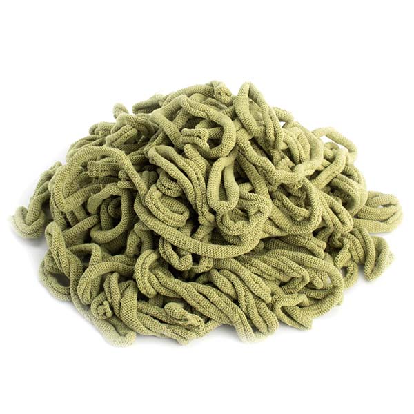 Friendly Loom Traditional Potholder Loops - The Woolery